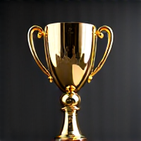 Best Financial Service Provider 2023