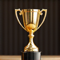Excellence in Customer Service 2023