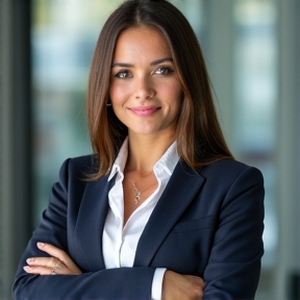 CEO