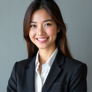 CFO