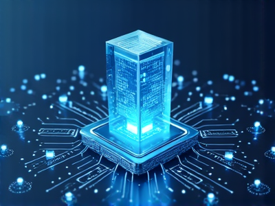 Digital Banking Innovation