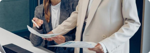 Insurance Services