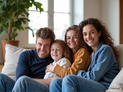 Life Insurance
