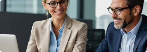 Loan Services