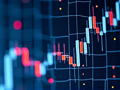 Market Analysis