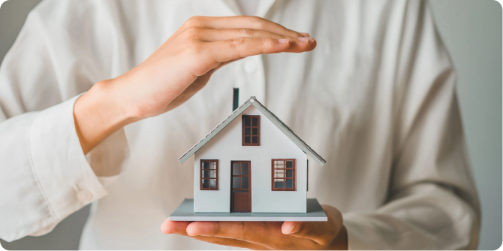 Personal Loans