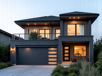 Property Insurance