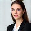 Client Avatar